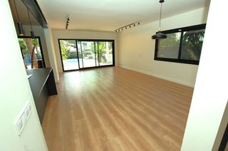 Chalet en alquiler en La Pineda en Castelldefels