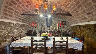 Chalet en venta en Mas Pere-Río de Oro en Calonge