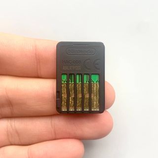 New Super Mario Bros U Deluxe per Nintendo Switch