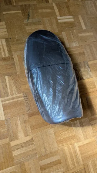 Asiento Honda CL500 Original