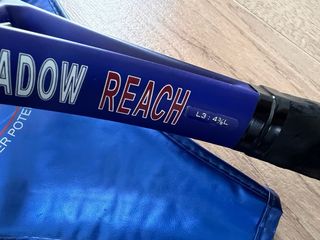 Confezione 2 racchette da tennis HEAD e Pro Kennex