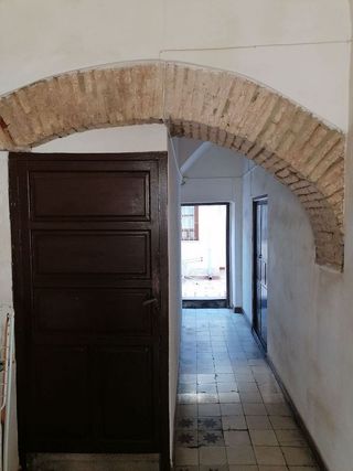 Chalet en venta en Casco Histórico  - Ribera - San Basilio en Córdoba