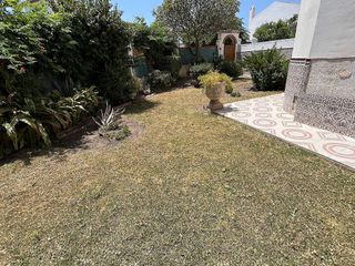 Casa pareada en venta en Churriana en Málaga