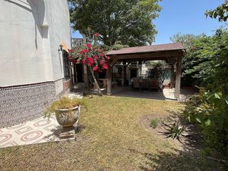 Casa pareada en venta en Churriana en Málaga