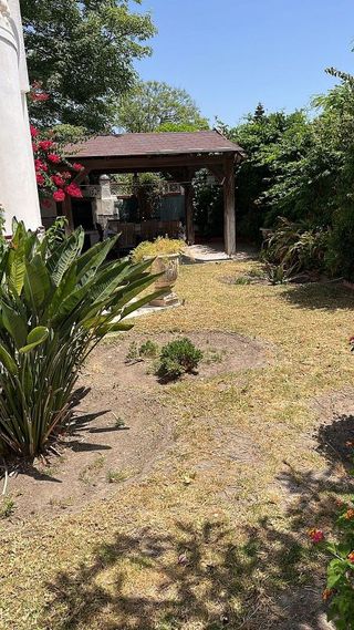 Casa pareada en venta en Churriana en Málaga