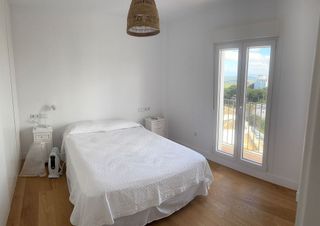 Casa adosada en venta en Vejer de la Frontera