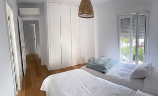 Casa adosada en venta en Vejer de la Frontera