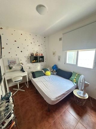 Casa adosada en venta en La Línea de la Concepción ciudad en Línea de la Concepción (La)