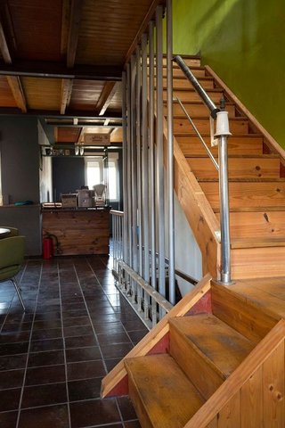 Casa adosada en venta en Centro en Avilés