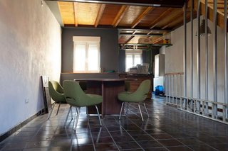 Casa adosada en venta en Centro en Avilés