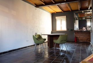 Casa adosada en venta en Centro en Avilés