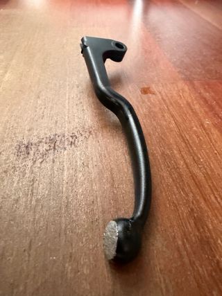 Maneta Embrague Yamaha MT-09 SP