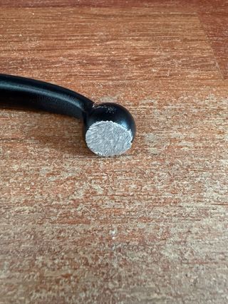 Maneta Embrague Yamaha MT-09 SP