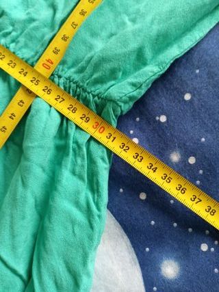 Vestito Calzedonia Cobey, in libertà o copricostum