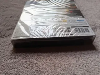 Yakuza series 20 aniversario