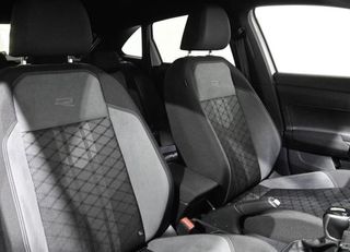 Volkswagen Taigo RLine 1.5 TSI 110kW 150CV DSG