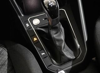 Volkswagen Taigo RLine 1.5 TSI 110kW 150CV DSG