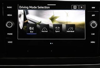 Volkswagen Taigo RLine 1.5 TSI 110kW 150CV DSG