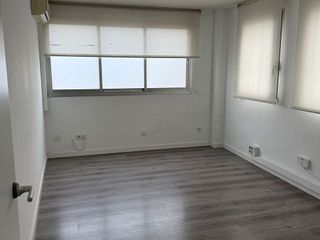 Oficina en alquiler en Centro en Móstoles