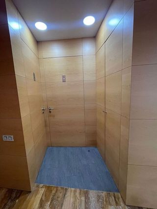 Local comercial en alquiler en Centro en Murcia