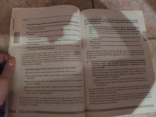 Teoritest 1 Economia, Giuridica, Politica 9a ediz