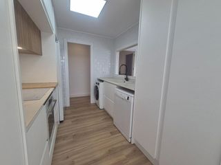 Piso en alquiler en El Grau en Valencia