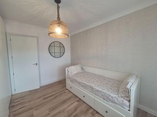 Piso en alquiler en El Grau en Valencia