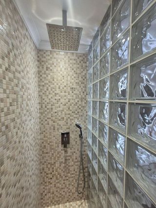 Piso en alquiler en El Grau en Valencia