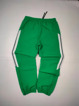 Adidas Original Real Betis Balompié Pantalón Chánd
