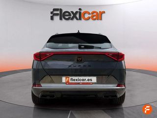 Cupra Formentor 1.4 e-Hybrid 150kW (204 CV) DSG