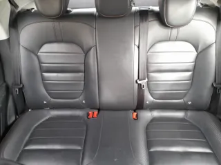 MG ZS 2022 DESDE 260€ AL MES ¡SIN ENTRADA!