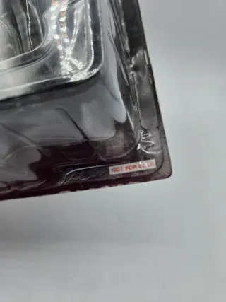 Berserk Millennium Falcon Ed. Limitata PS2