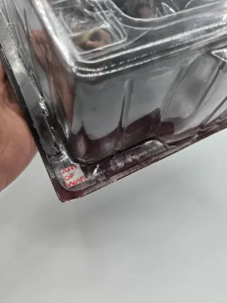 Berserk Millennium Falcon Ed. Limitata PS2