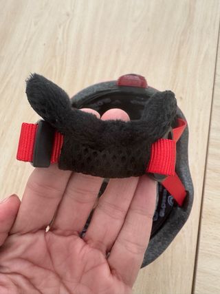 Casco Globber Niños XXS/XS (45-51 cm)