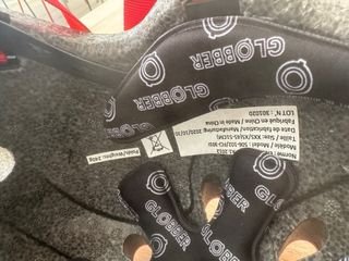 Casco Globber Niños XXS/XS (45-51 cm)