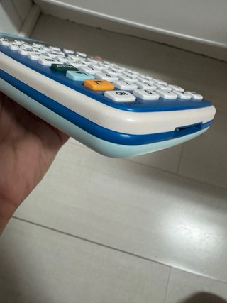 Calculadora Gráfica HP 50g