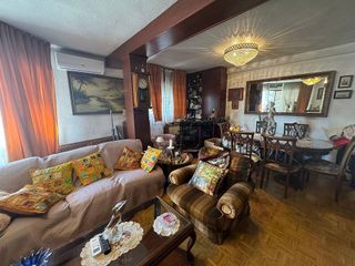 Ático en venta en Centro Urbano en Benidorm