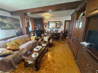 Ático en venta en Centro Urbano en Benidorm