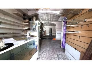 Local comercial en venta en San Roque - Ronda norte en Badajoz