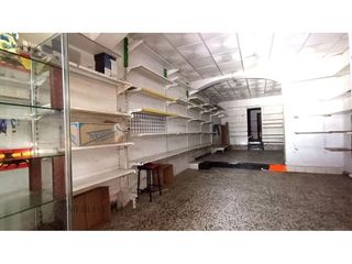 Local comercial en venta en San Roque - Ronda norte en Badajoz