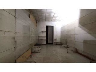 Local comercial en venta en San Roque - Ronda norte en Badajoz