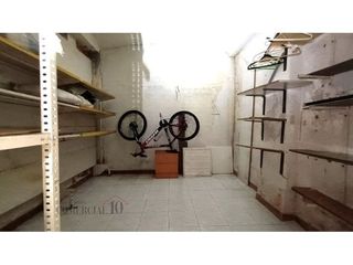 Local comercial en venta en San Roque - Ronda norte en Badajoz