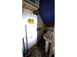 Local comercial en venta en San Roque - Ronda norte en Badajoz