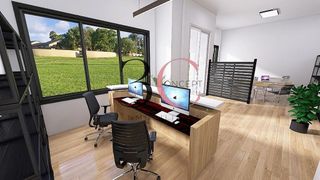 Local comercial en venta en Gondomar