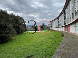 Local comercial en venta en Gondomar