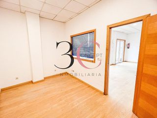 Local comercial en venta en Gondomar