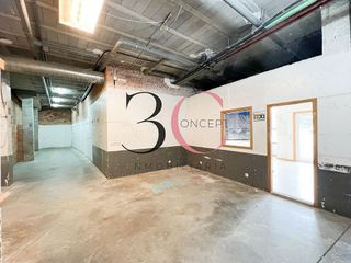 Local comercial en venta en Gondomar