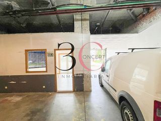 Local comercial en venta en Gondomar