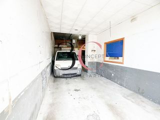 Local comercial en venta en Gondomar