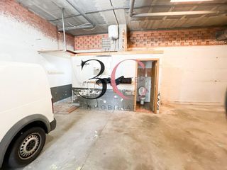 Local comercial en venta en Gondomar